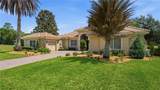 6609 179TH AVENUE Road - Photo 52