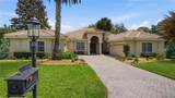 6609 179TH AVENUE Road - Photo 53