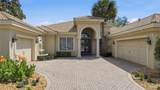 6609 179TH AVENUE Road - Photo 54