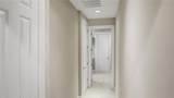 6609 179TH AVENUE Road - Photo 55