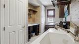 6609 179TH AVENUE Road - Photo 56