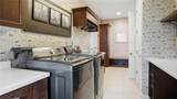 6609 179TH AVENUE Road - Photo 57