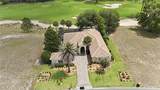 6609 179TH AVENUE Road - Photo 61