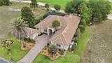 6609 179TH AVENUE Road - Photo 62