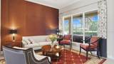 6609 179TH AVENUE Road - Photo 7
