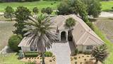 6609 179TH AVENUE Road - Photo 8