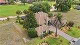 6609 179TH AVENUE Road - Photo 9