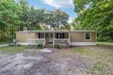 3747 126TH Place - Photo 1