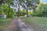 3747 126TH Place - Photo 10