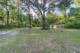 3747 126TH Place - Photo 11
