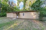 3747 126TH Place - Photo 12