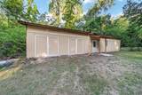 3747 126TH Place - Photo 13