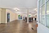 3747 126TH Place - Photo 14