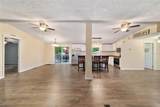 3747 126TH Place - Photo 15