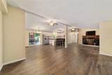 3747 126TH Place - Photo 16