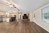 3747 126TH Place - Photo 17
