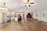 3747 126TH Place - Photo 18