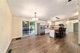 3747 126TH Place - Photo 19