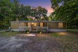 3747 126TH Place - Photo 2