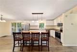 3747 126TH Place - Photo 20