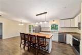 3747 126TH Place - Photo 21