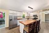 3747 126TH Place - Photo 22