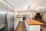 3747 126TH Place - Photo 23