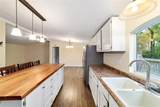 3747 126TH Place - Photo 24