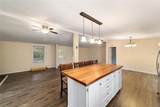 3747 126TH Place - Photo 25