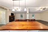 3747 126TH Place - Photo 26