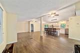 3747 126TH Place - Photo 27