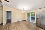 3747 126TH Place - Photo 28
