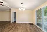 3747 126TH Place - Photo 29