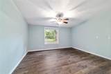 3747 126TH Place - Photo 30