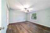 3747 126TH Place - Photo 31