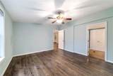 3747 126TH Place - Photo 32