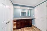 3747 126TH Place - Photo 34