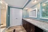 3747 126TH Place - Photo 35