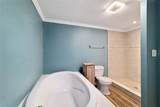 3747 126TH Place - Photo 36