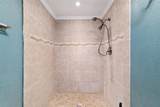 3747 126TH Place - Photo 37
