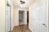 3747 126TH Place - Photo 38
