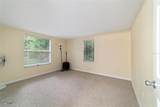 3747 126TH Place - Photo 39