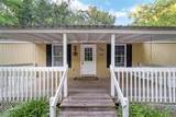 3747 126TH Place - Photo 4