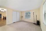3747 126TH Place - Photo 40