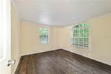 3747 126TH Place - Photo 41
