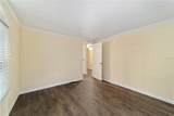 3747 126TH Place - Photo 42