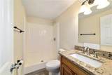 3747 126TH Place - Photo 43