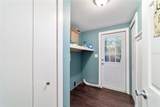 3747 126TH Place - Photo 44