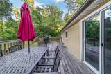 3747 126TH Place - Photo 45