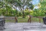 3747 126TH Place - Photo 46